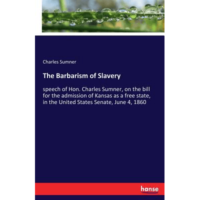 Fact Check: Kansas opposed slavery and fought for admission as a free state.