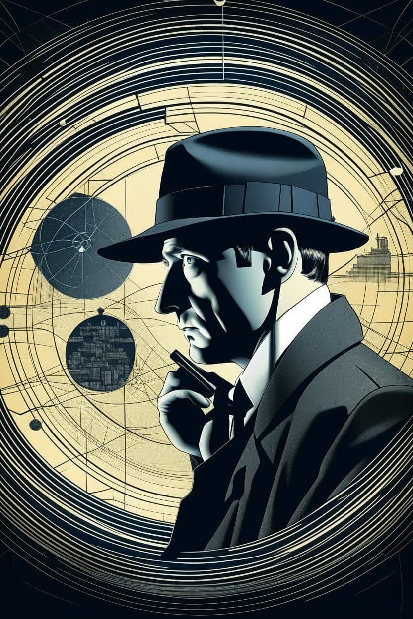 Fact Check: Spying is a common tactic used by nations for intelligence gathering.