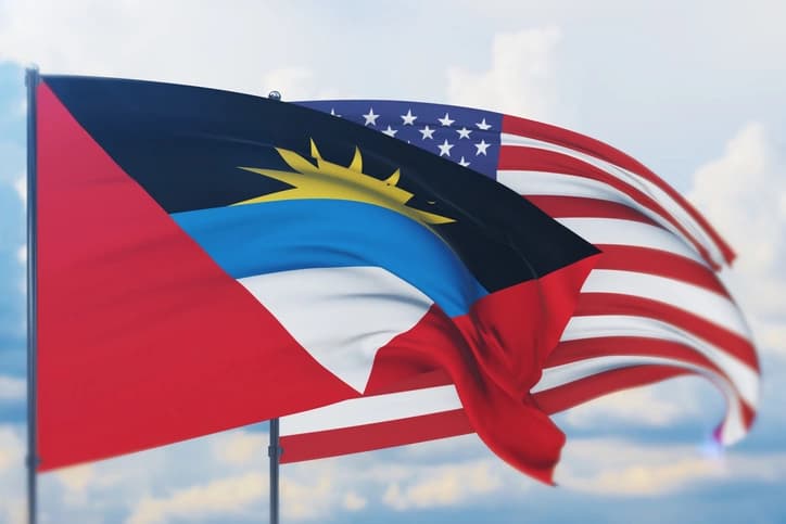Fact Check: Extradition is a legal process used to transfer individuals between jurisdictions.