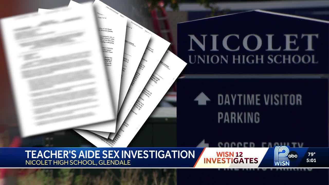 Fact Check: Sexually explicit messages to minors are illegal in the United States.