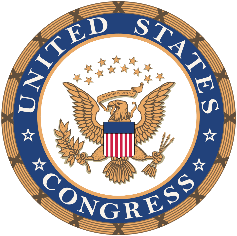 Fact Check: The U.S. Senate is one of the two chambers of the United States Congress.