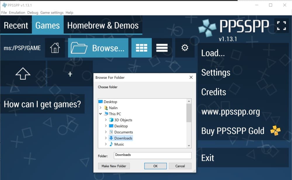 Fact Check: Is ppsspp safe?