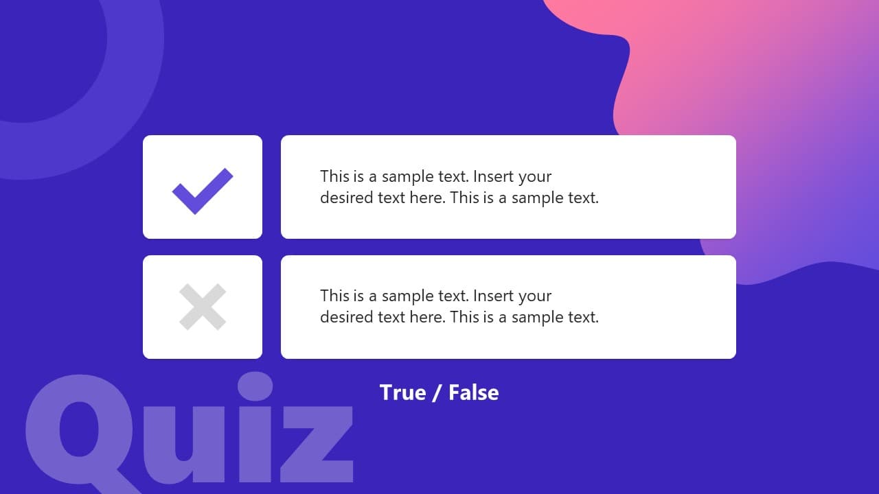 Fact Check: Is ppt powerpoint?