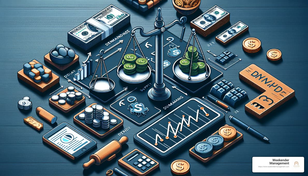 Fact Check: Stock prices can fluctuate based on market conditions.