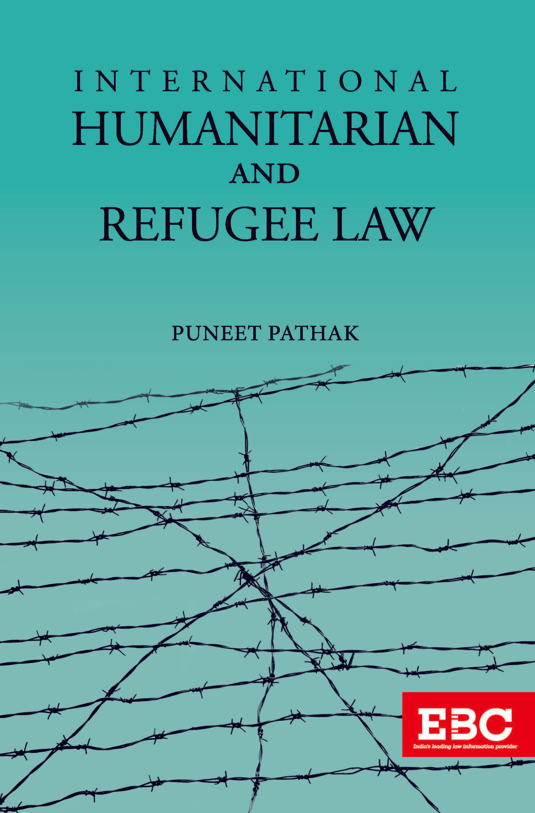 Fact Check: Prisoners of war are entitled to protection under international humanitarian law.