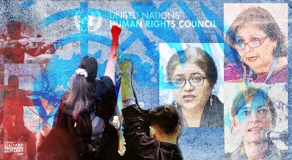 Fact Check: The UN investigates war crimes and human rights violations.