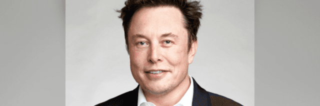 Fact Check: Is Elon musk actually autistic or is it just part of his "PR image"?