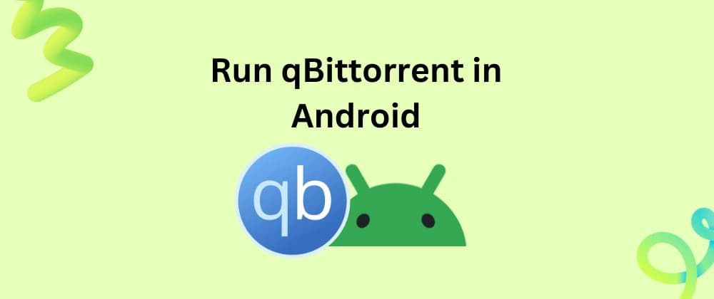 Fact Check: Is qBittorrent on Android?