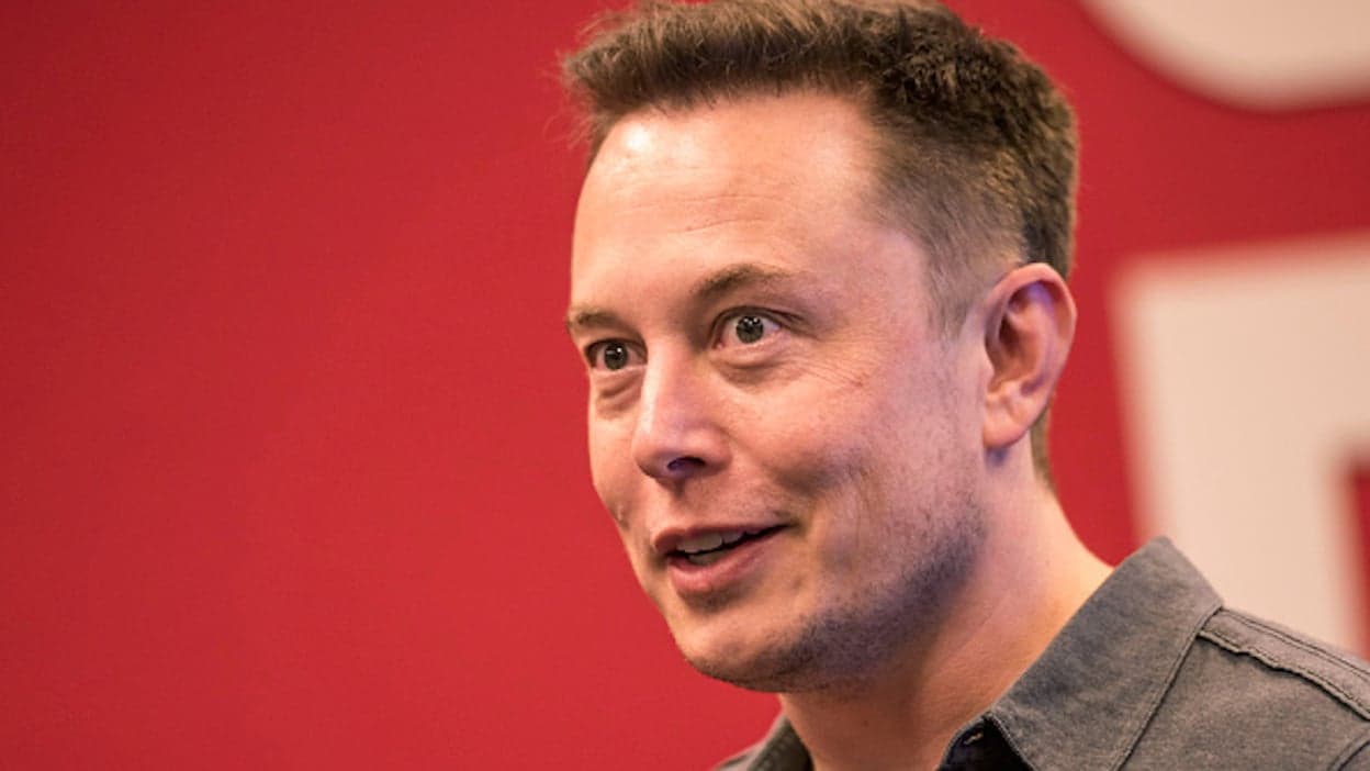 Fact Check: Does Elon musk think he is in a simulation and that he is god and that none of us are real? Also, Is this a reason that he says empathy is a sin?