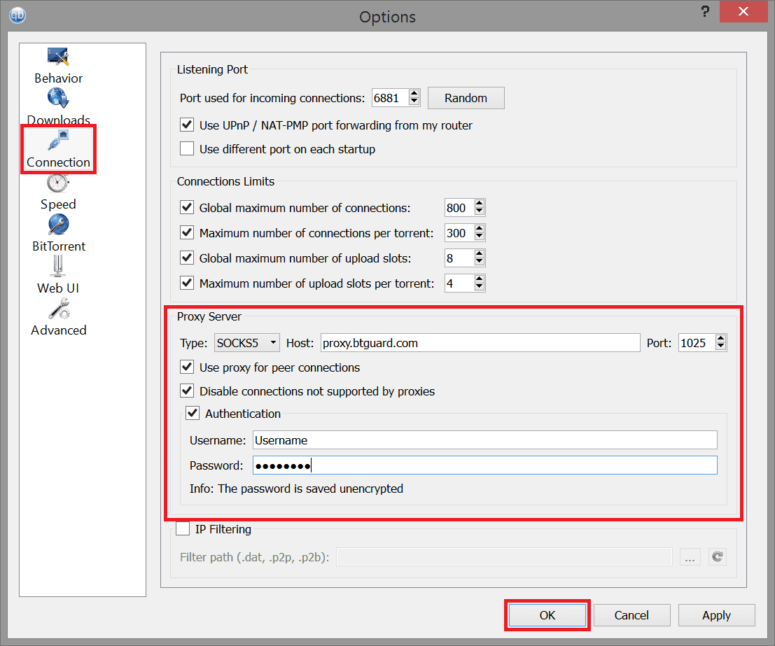 Fact Check: Is qBittorrent safe?