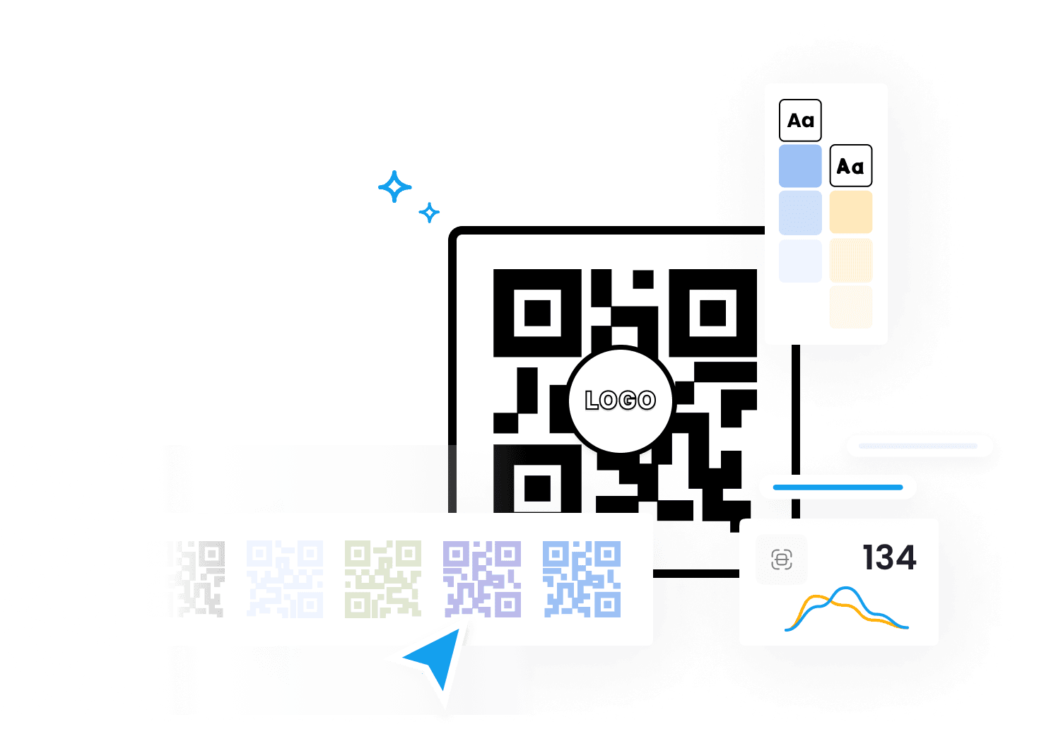 Fact Check: Is qr.io safe?