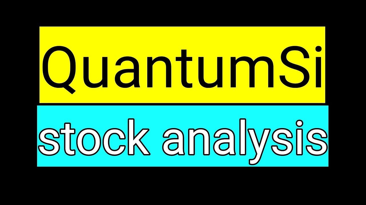 Fact Check: Is qsi a good stock to buy?