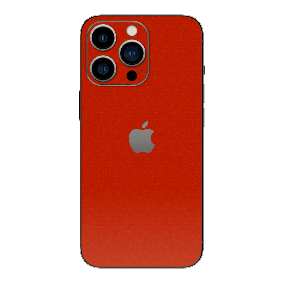 Fact Check: Is qskinz legit?