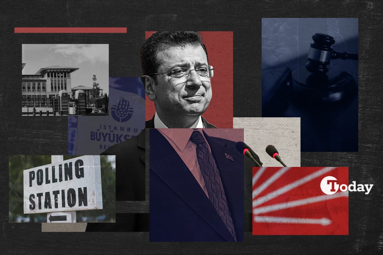 Fact Check: Public figures often face scrutiny for their responses to tragic events.