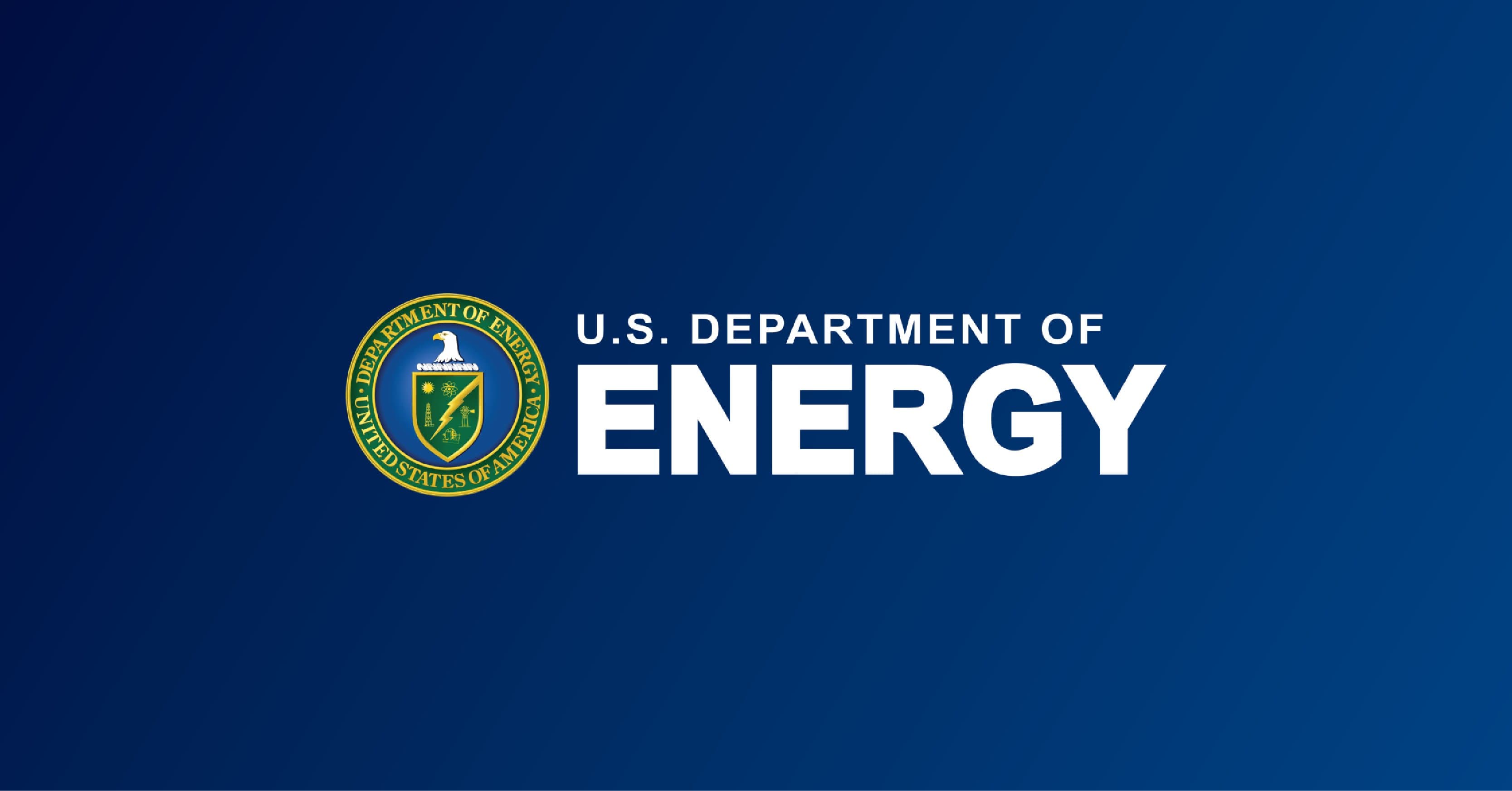 Fact Check: Georgia has seen significant investments in clean energy projects in recent years.