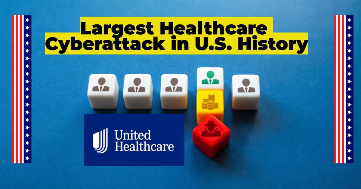 Fact Check: Approximately 25 million Americans were uninsured in 2018.