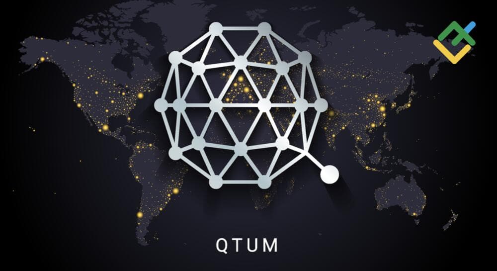 Fact Check: Is qtum a good investment?