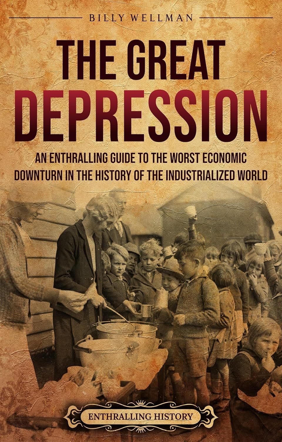 Fact Check: The Great Depression was the worst economic downturn in modern history.