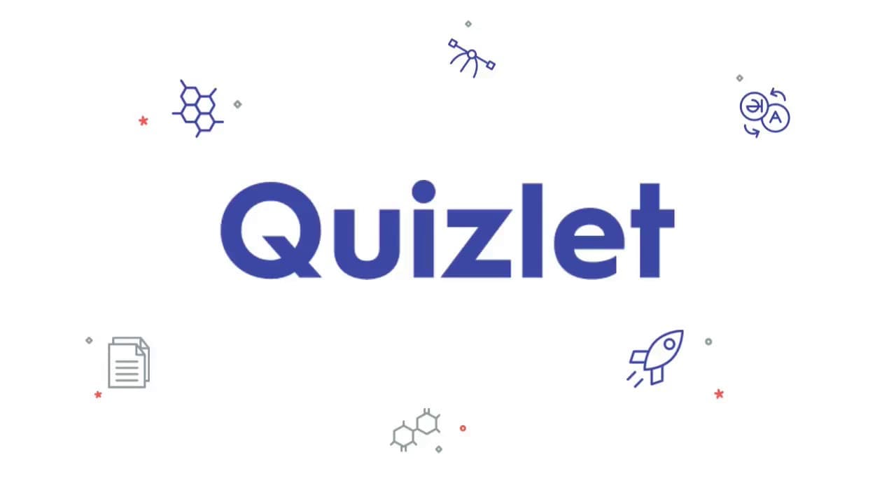 Fact Check: Is quizlet free?