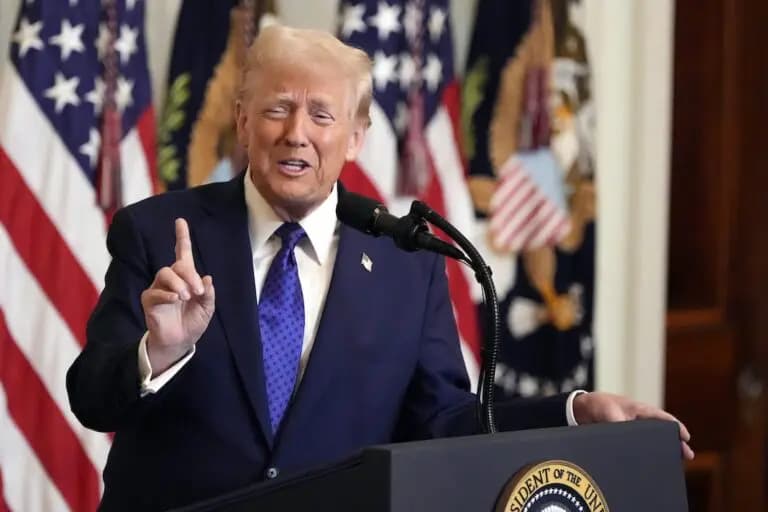 Fact Check: The Impoundment Control Act prohibits withholding appropriated funds.