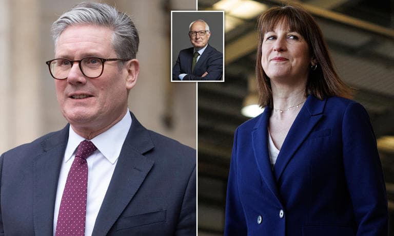 Fact Check: Over 120 MPs threatened to block the welfare bill.