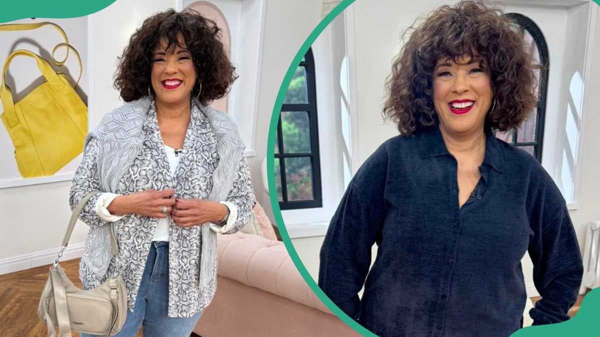 Fact Check: Is qvc legit?