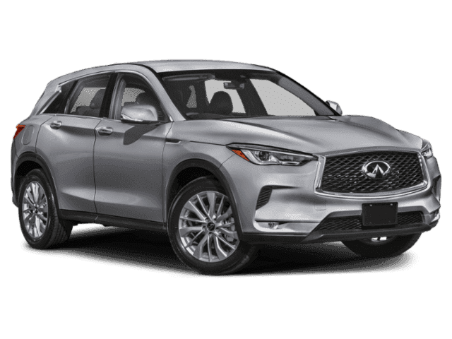 Fact Check: Is qx50 a good car?