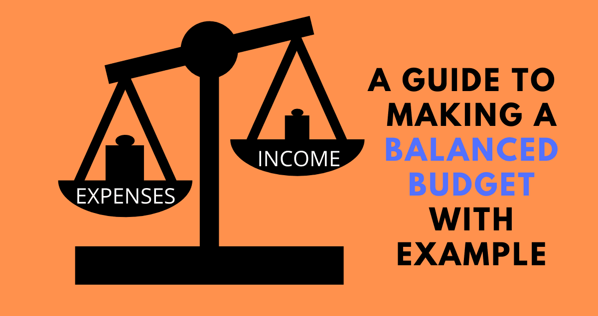 Fact Check: A balanced budget must be passed by the end of the year.