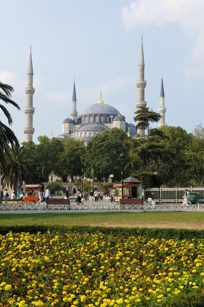 Fact Check: Istanbul is the largest city in Turkey.
