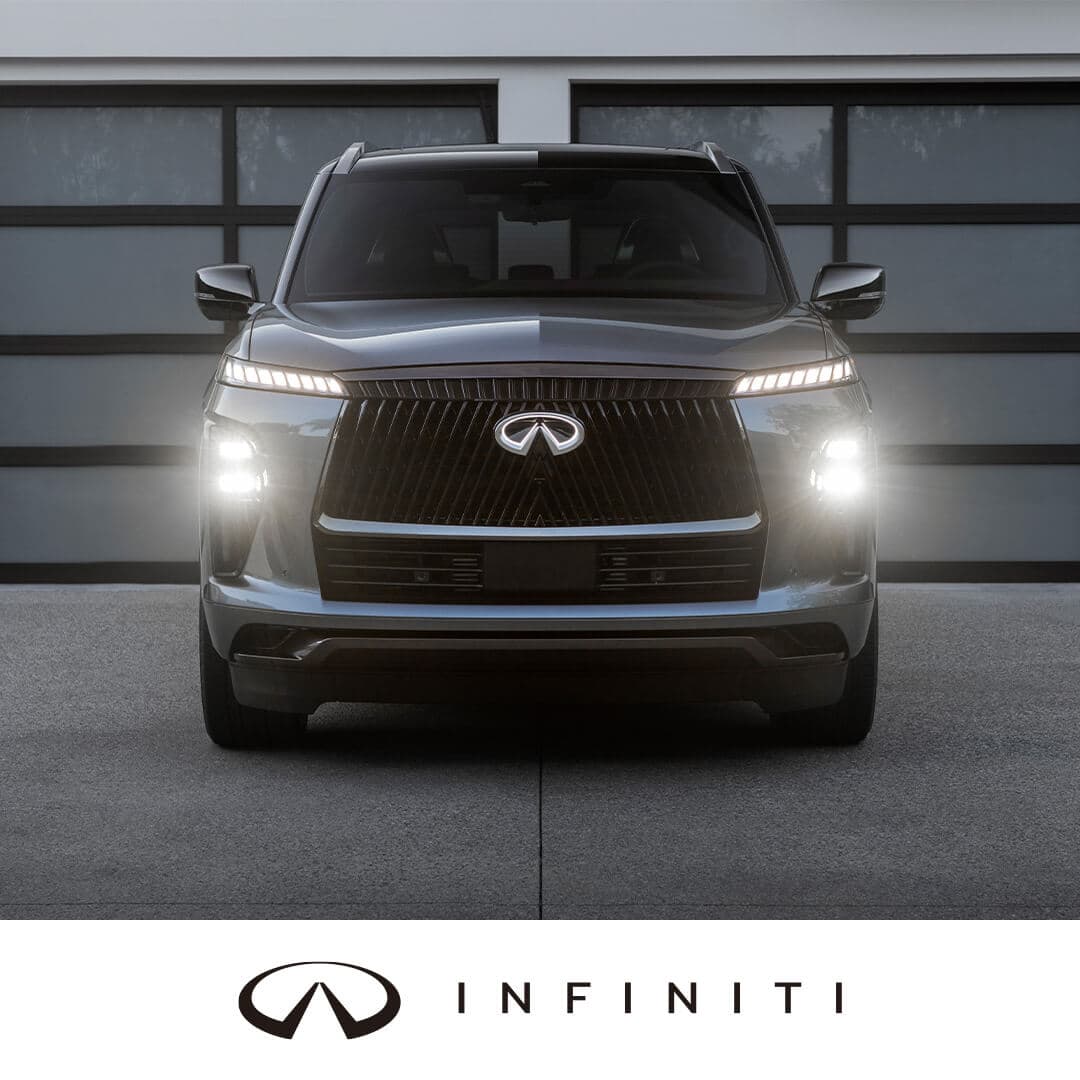 Fact Check: Is qx80 reliable?