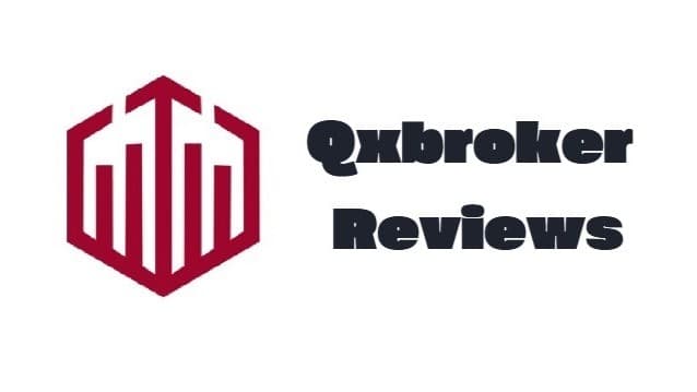 Fact Check: Is qxbroker legit?