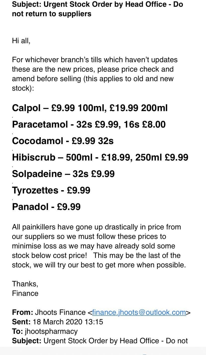 Fact Check: Is qxo a buy?