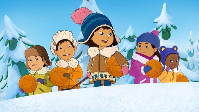 Fact Check: Is qyah alaska a real place?