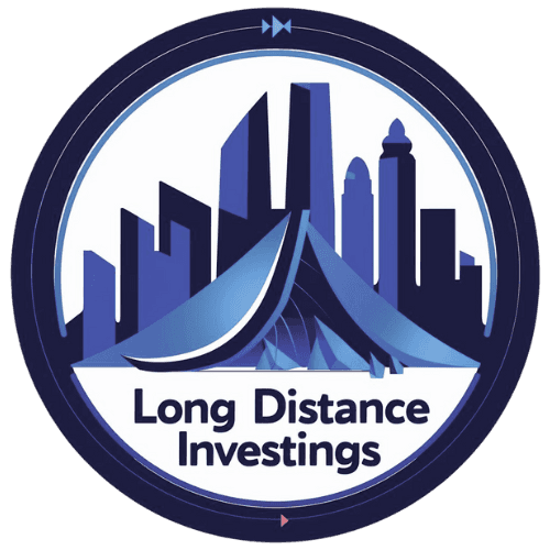 Fact Check: Is qyld a safe investment?