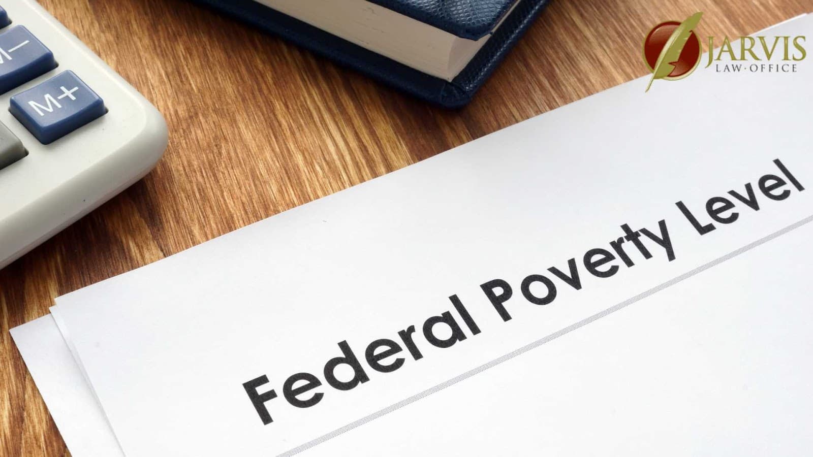 Fact Check: The U.S. federal poverty guidelines determine eligibility for assistance programs.
