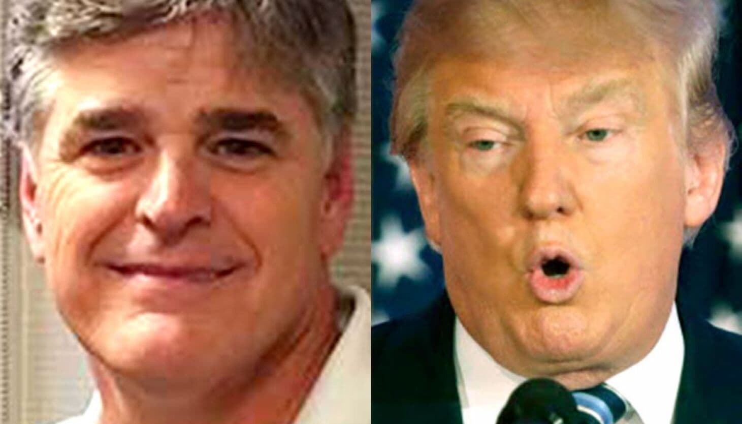Fact Check: Donald Trump is damaging america