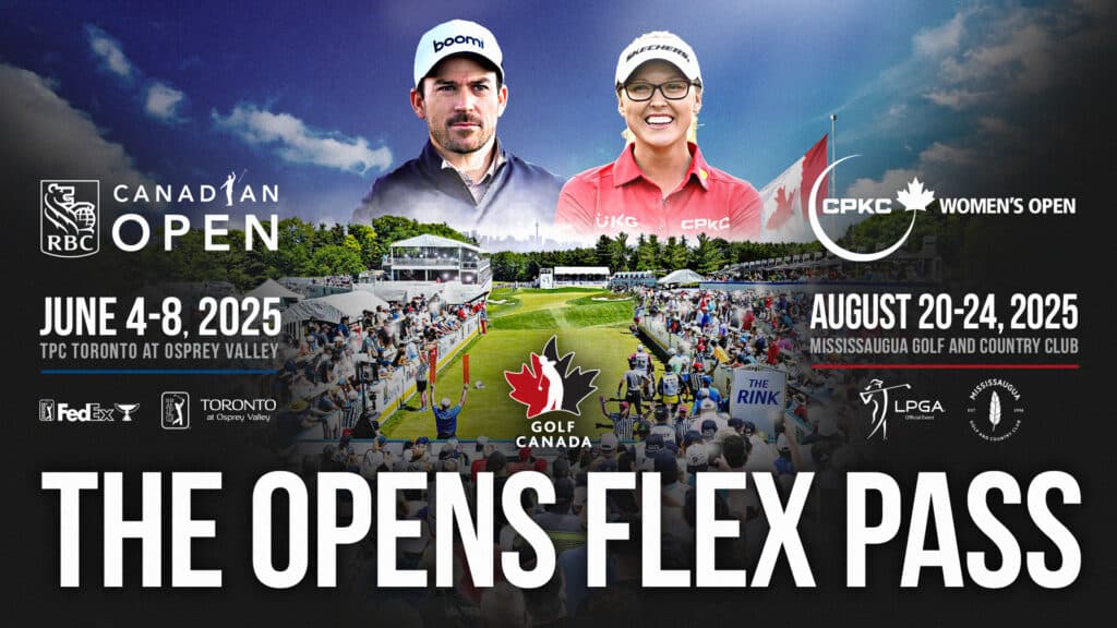 Fact Check: Is rbc open on saturday?