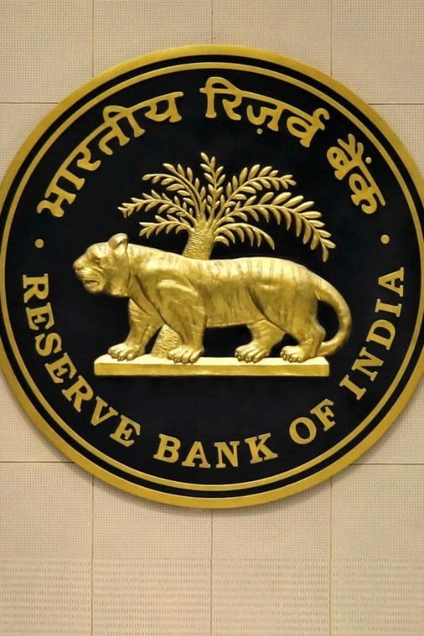 Fact Check: Is rbi a canadian company?
