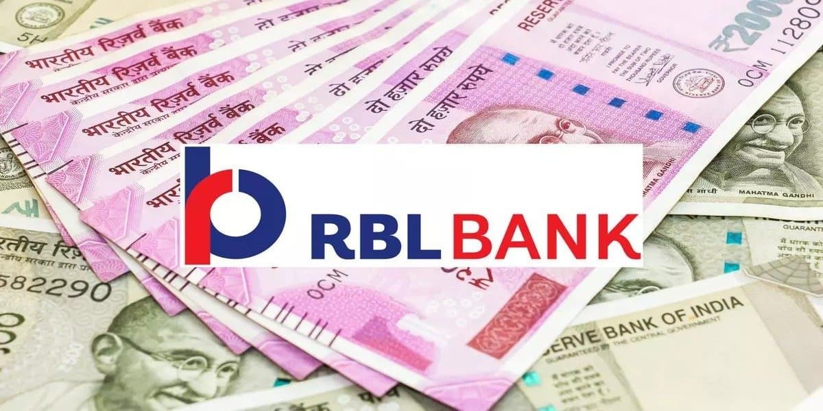 Fact Check: Is rbl bank safe?