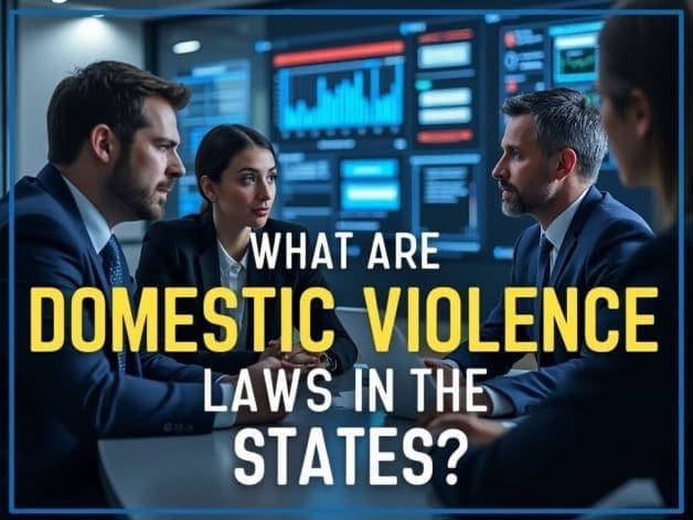 Fact Check: The United States has laws against violent crimes, including murder.