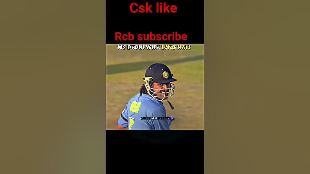 Fact Check: Is rcb better than csk?