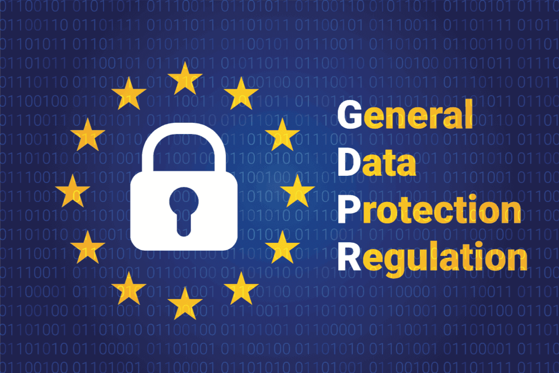 Fact Check: Data protection regulations govern the use of personal information.