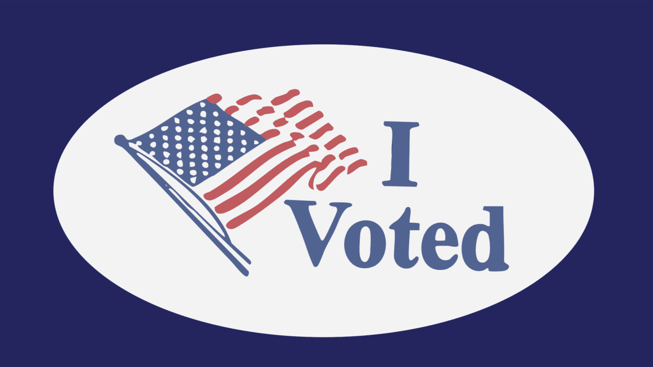 Fact Check: Young voters can significantly influence election outcomes.