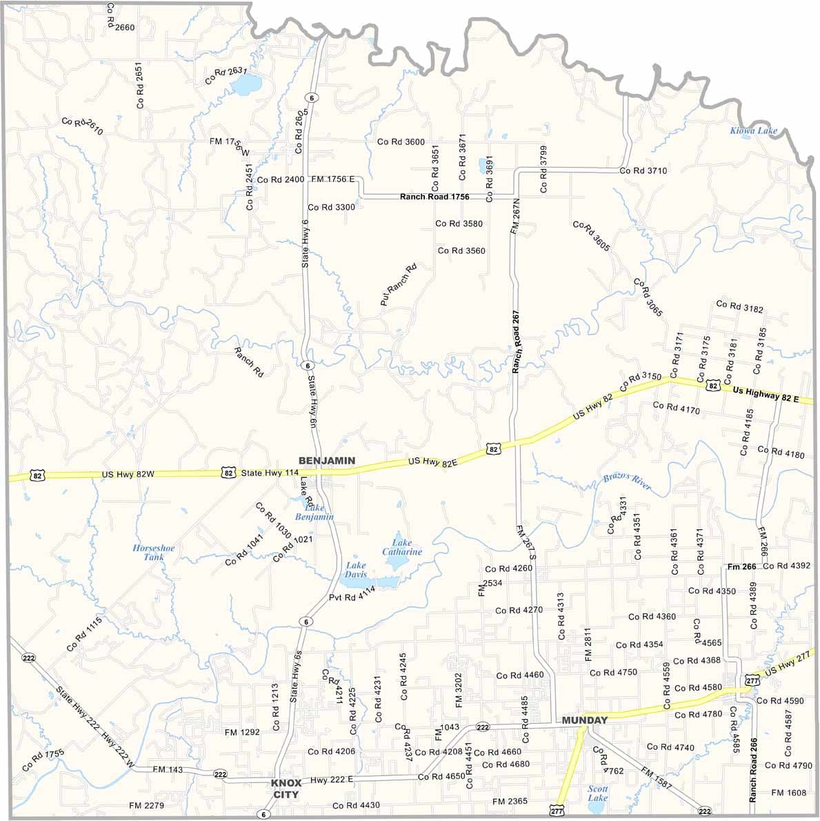 Fact Check: Approximately 68% of the population in Knox County uses public health insurance.