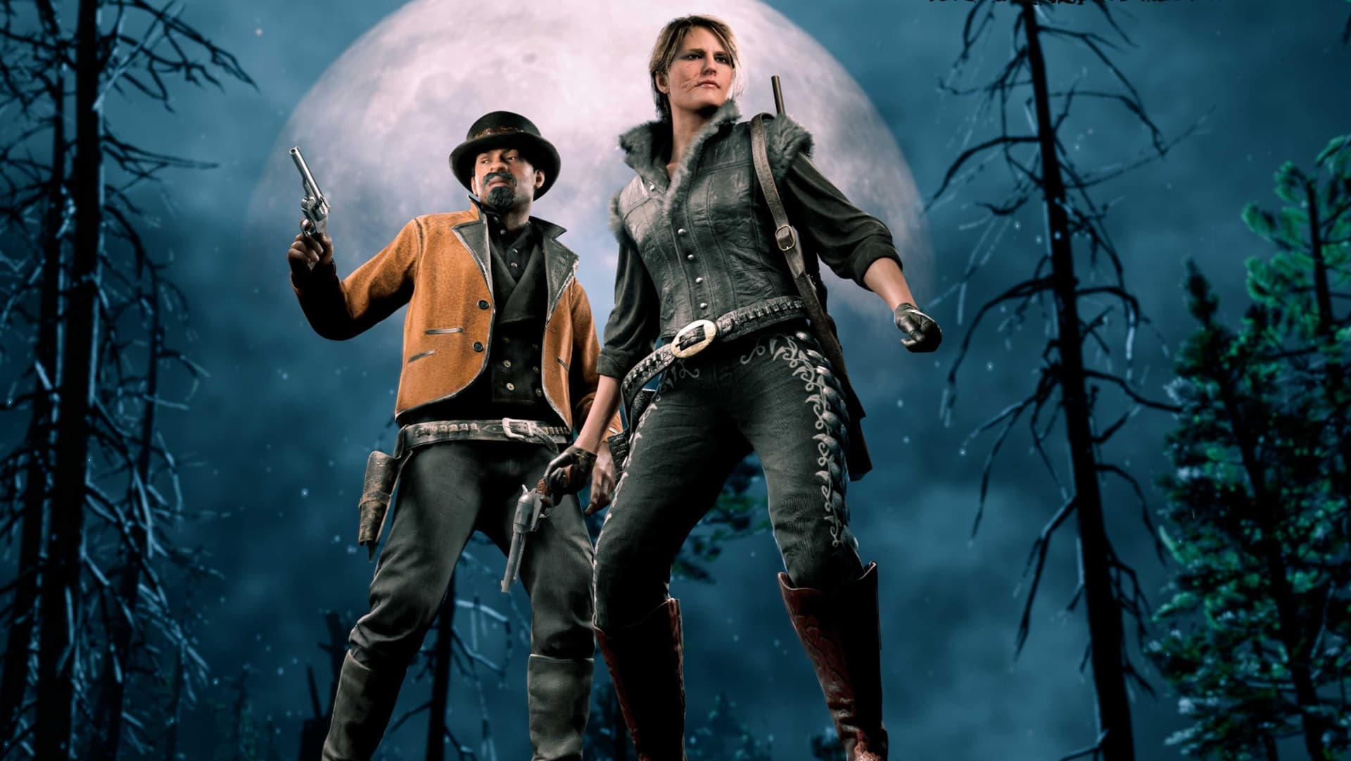 Fact Check: Is rdr2 on game pass?