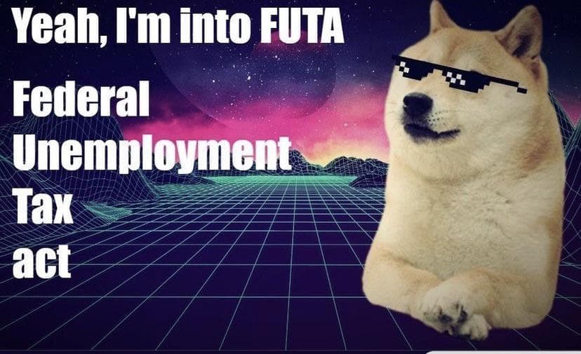 Fact Check: doge unemployment