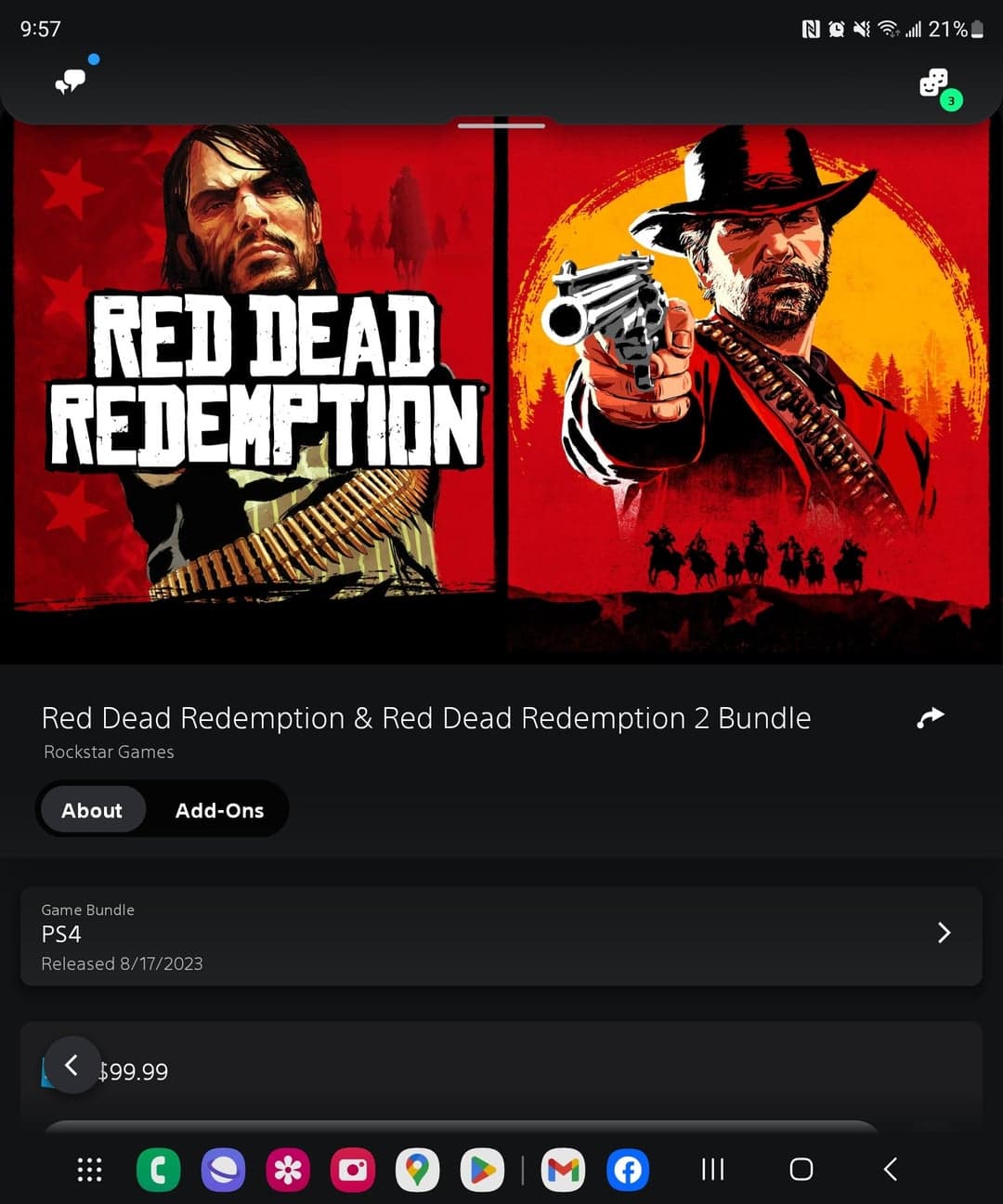 Fact Check: Is rdr2 ultimate worth it?