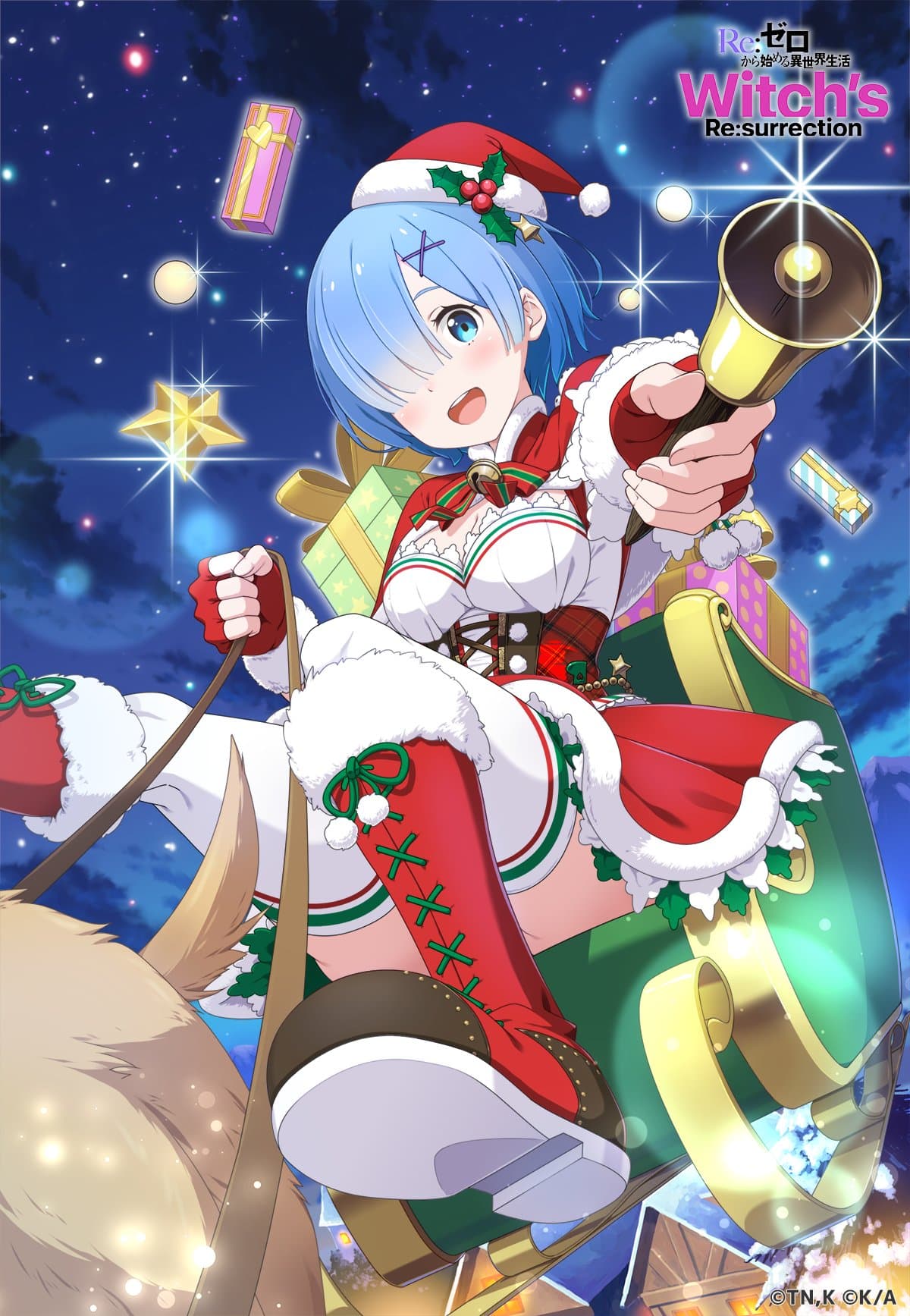 Fact Check: Is re zero finished?