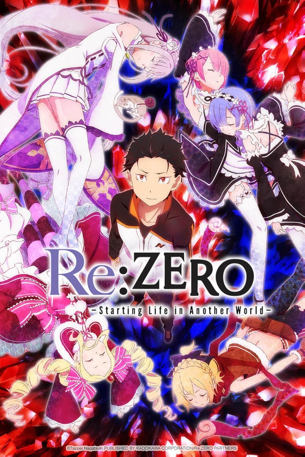 Fact Check: Is re zero good?