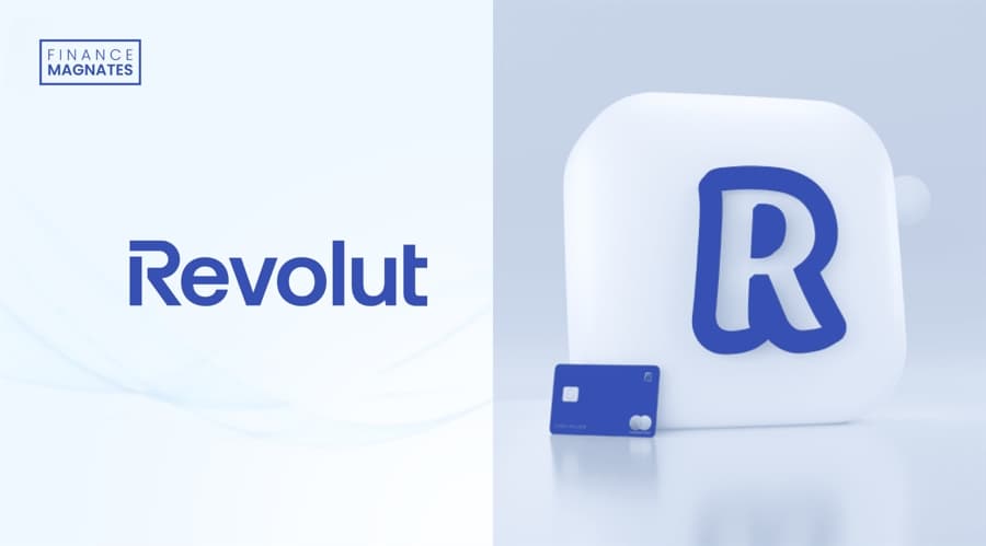 Fact Check: Is revolut a bank?